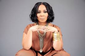 Image result for Erica