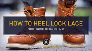 Gentlemen's hardware brings you all the tools, gadgets, and gifts you need to get things done, have. Boots Archives Gentleman Within