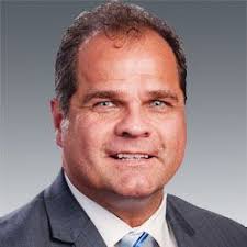 Innovation, Expansion and Opportunities in Healthcare