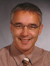 The 20 Best Hypertension Doctors near Kiel, SH