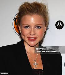 274 Casey Simmons Photos & High Res Pictures