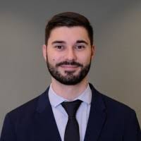 Antony Pham Email & Phone Number