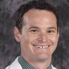 Daniel Flowers's Instagram, Twitter & Facebook