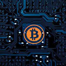 Mining in 2021 looks quite promising: Best Bitcoin Mining App Android 2021 Download Now