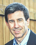 Downtown Sidney streetscape lays foundation for city