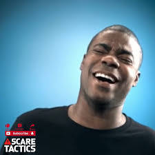 Meet Shannen Doherty's New Personal Assistant, Christina #1 Scare Tactics  Is Now On Demand On @plutotv And @tubi FREEEEEEEEE! Streaming Free On  @therokuchannel & @plex.tv. Also Available On @fubotv (Free Trial) And @