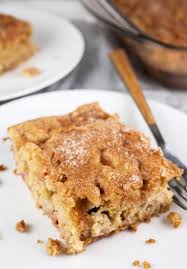 Maybe you would like to learn more about one of these? Gluten Free Rhubarb Cake With Buttermilk Recipe The Rustic Foodie