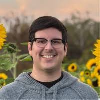 50+ "Everardo Jr" profiles