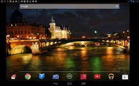 3d printing has evolved over time and revolutionized many businesses along the way. Gallery 3d Live Wallpaper For Android Apk Download