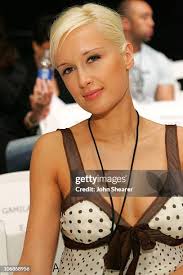 11 John Petrou Photos & High Res Pictures