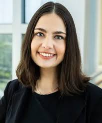 Academic Success Coaching