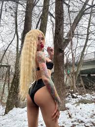 💝Madison Montgomery - Escort Model from Geneva - Orhidi.com