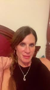 Alysha Alberts's Instagram, Twitter & Facebook