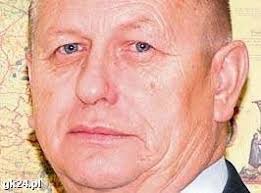 Manowo: Rada gotowa do pracy