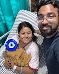 Dipanwita paul| Bridal Makeup Artist