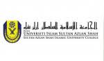 Universiti sultan azlan shah (usas). Courses Offered At Universiti Sultan Azlan Shah Kuala Kangsar Mycompass