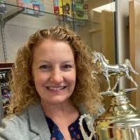 20+ "Janelle Gardner" profiles