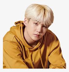 Entdecke bei tiktok kurze videos zum thema min yoongi. Bts Suga And Yoongi Image Min Yoongi Blonde Hair Transparent Png 750x773 Free Download On Nicepng