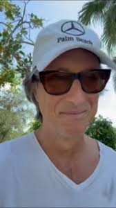 Luxury Home Sales 38 Years