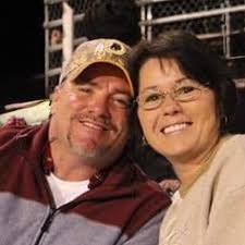 Fundraiser by Teresa Wilson : Stand with Teresa: Cancer Returns