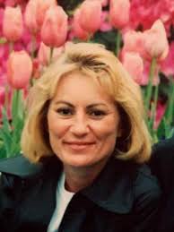 Obituary for Tammi Leona Freeman