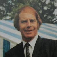 All family trees results for andrew hoyle. Lancashire Post Journalist Andrew Hoyle Dies Aged 88 Journalism News From Holdthefrontpage