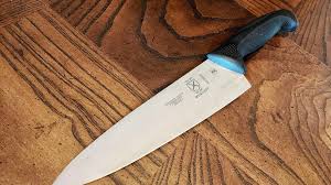 best chef's knives for 2021: global