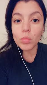 Stephanie Joyce (@sajoyce_9)’s videos with original sound