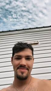 #builing #flowershop #Grantmichaels #flowers🌼🍁🌸 #newbusiness #woodwork