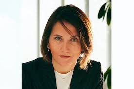 Flos, Barbara Corti nuova Head of International Marketing