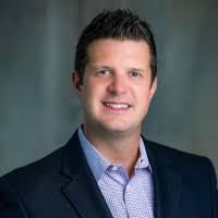 Matthew Freitag's Instagram, Twitter & Facebook