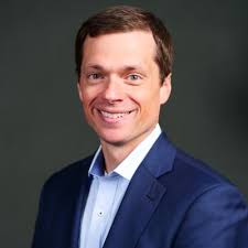 Wow, where do I begin!