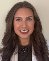 Psychiatrists and Psychiatric Nurses in 31407