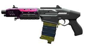 How do security analysts in. Cyberpunk 2077 Skeet Shooter Perk Guide Best Skeet Shooter Build And Weapons