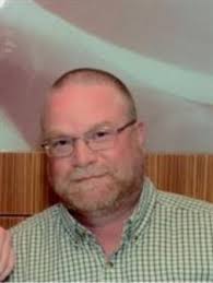 Jay Theodore Crispell Obituary