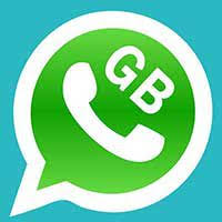 Yowa is a very #1 popular whatsapp mod application developed by fouad mods. Descargar Mod Apk Gbwhatsapp Full Mod Plus V10 25 Apksolo Com