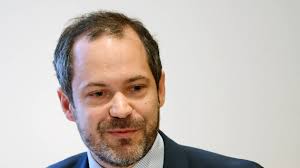 Affaire Clémence Calvin. La contre-attaque de l'Agence française de lutte  contre le dopage