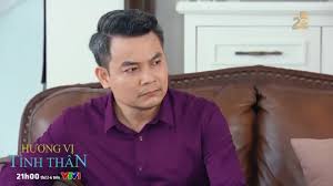 Long muốn thay đổi để đẹp ra nhưng nam cố chấp 20/07/2021. Hidhlhnhy2r2nm