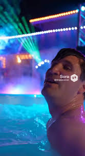 I’m coming for you Tom BetGeorge , #OfficialEntry