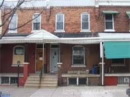 Check spelling or type a new query. 2 Bedroom Apartment In West Philadelphia Apartment For Rent In Philadelphia Pa Apartments Com