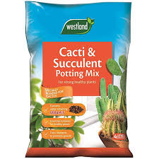 Is this review written as part of. Westland Cacti Succulent Potting Mix Cactus Potting Mix Succulent Potting Mix