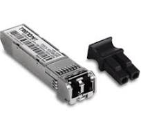 Industrial 10G SFP+ Media Converter – Industrial Media ...