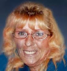 Sandra Rader's Instagram, Twitter & Facebook