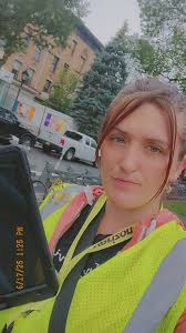 I have been sober for 292 day's! I feel absolutely fantastic. I DREAMED of  this feeling. I took my life back, it's completely possible! Much love  everyone! 🩷✌️🌙🧿