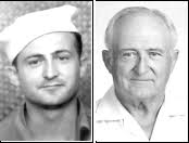 Waldemar Paul Arlt (1915-2003)