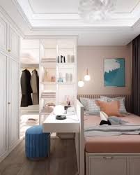 Stylish Bedroom Design Ideas Video In 2020 Master Bedroom Design Bedroom Interior Room Design Bedroom