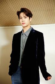 Jackson