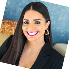 telehealth #smileeveryday #salescareers