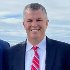 Amaya, the first building at the Suffolk Downs redevelopment, was…