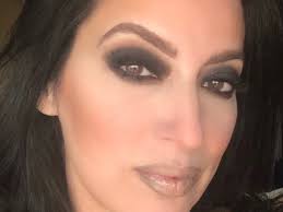 Fundraiser for Mical Brunson by Lisa Jackson : Erica Brunson's Memorial Fund